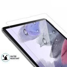 LCD protective glass 9H Xiaomi Redmi Pad