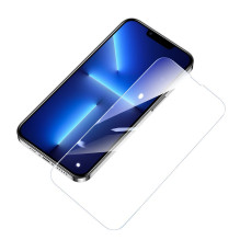 LCD protective glass Adpo Apple iPhone X / XS / 11 Pro