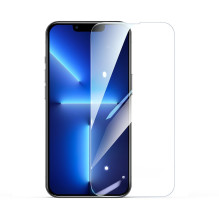 LCD protective glass for Adpo Xiaomi 11T 5G / 11T Pro 5G