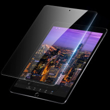 LCD apsauginis stikliukas Dux Ducis TG Xiaomi Pad 5 / Pad 5 Pro