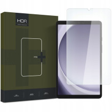 LCD protective glass Hofi Glass Pro+ Samsung X110 / X115 Tab A9 8.7