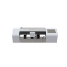 Film cutting mechanism Devia Intelligent Film Cutting Machine V2 (without screen) PT003