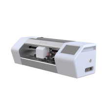 Film cutting mechanism Devia Intelligent Film Cutting Machine V2 (without screen) PT003