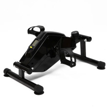 Arm and leg exerciser EB009 black