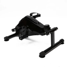 Arm and leg exerciser EB009 black