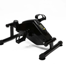 Arm and leg exerciser EB009 black