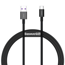 USB kabelis Baseus Superior...