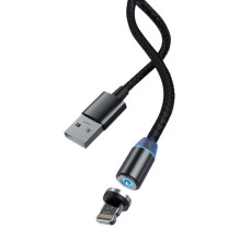 USB kabelis Devia Gracious...