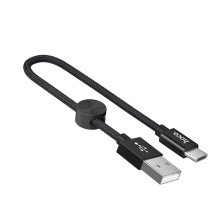 USB kabelis Hoco X35 Type-C...