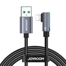 USB kabelis Joyroom...