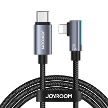 USB kabelis Joyroom...