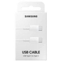 USB kabelis Samsung...