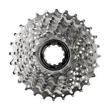 Shimano CS-HG500 Bicycle cassette