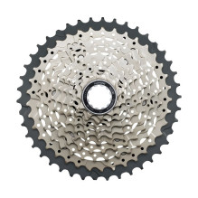 Shimano CS-HG500 Bicycle cassette