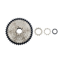 Shimano CS-HG500 Bicycle cassette