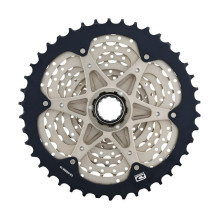 Shimano CS-HG500 Bicycle cassette