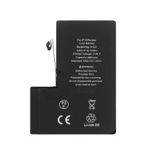 Battery Apple iPhone 12 Pro Max 4400mAh (increased capacity) OEM