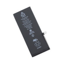 Akumuliatorius iPhone 8 2500mAh (padidintos talpos) OEM