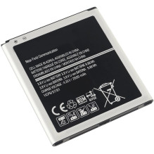 Akumuliatorius Nokia 5310 850mAh BL-4CT OEM