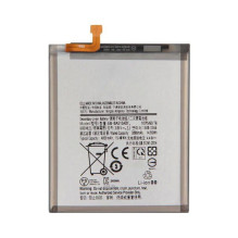 Battery Samsung A515 A51 4000mAh EB-BA515ABY OEM