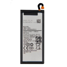 Accumuliatorius Samsung A520 A5 2017 3000mAh EB-BA520ABE OEM