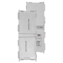 Akumuliatorius Samsung Tab 4 10.1 LTE T530 / T531 / T535 / T537 BT530FBU 6800mAh OEM