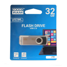 Memory stick Goodram UTS2 32GB USB 2.0