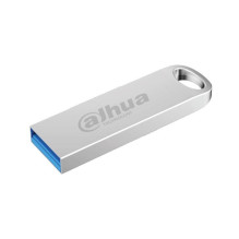 MEMORY DRIVE FLASH USB3 32GB / USB-U106-30-32GB DAHUA