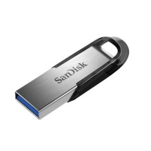 Atmintinė SanDisk Ultra Flair 128GB USB 3.0