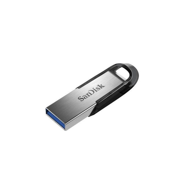 Atmintinė SanDisk Ultra Flair 128GB USB 3.0