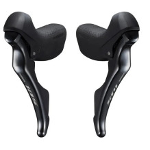 Shimano P+L 2X11RZ ST-R7000 mechanical lever