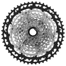 Shimano CS-M8100-12 Bicycle cassette