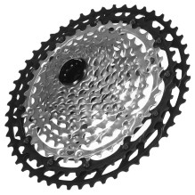 Shimano CS-M8100-12 Bicycle cassette