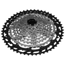 Shimano CS-M8100-12 Bicycle cassette