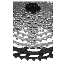 Shimano CS-M8100-12 Bicycle cassette