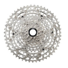 Shimano CS-M6100-12 Bicycle cassette