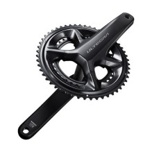 Shimano Ultegra crank FC-R8100 52-36T 172.5mm