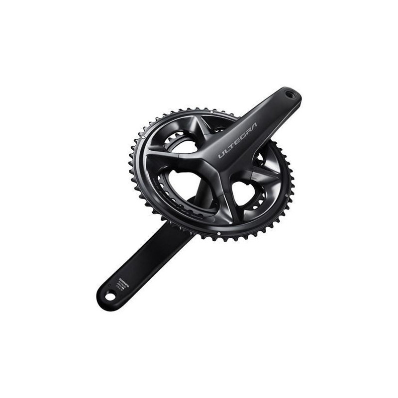 Shimano Ultegra crank FC-R8100 52-36T 172.5mm