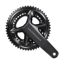 Shimano Ultegra crank FC-R8100 52-36T 172.5mm