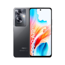 OPPO A79 5G 4 / 128GB...