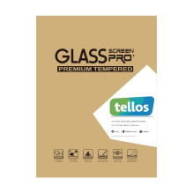 LCD protective glass 9H...