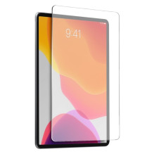 LCD apsauginis stikliukas 9H Tellos Xiaomi Redmi Pad SE 11.0