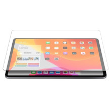 LCD apsauginis stikliukas 9H Tellos Xiaomi Redmi Pad SE 11.0