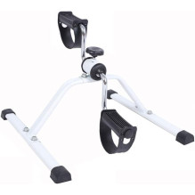 Arm and leg exerciser EB0013 white