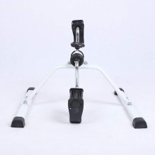 Arm and leg exerciser EB0013 white