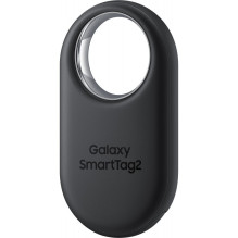 Item finder Samsung Galaxy...