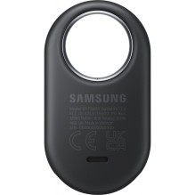 Item finder Samsung Galaxy SmartTag2 EI-T5600BBEGEU black