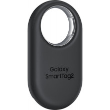 Daiktų ieškiklis Samsung Galaxy SmartTag2 EI-T5600BBEGEU juodas