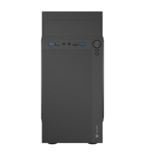 NATEC NPC-2171computer case Desktop Black