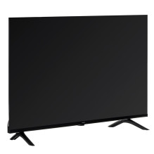 Philips 65PUS7609 / 12 TV 165,1 cm (65 colių) 4K Ultra HD Smart TV Wi-Fi antracitas, pilka